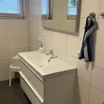 Ferien Ennens Rhauderfehn