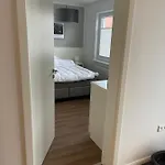 Ferien Ennens Apartamento