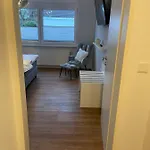 Ferien Ennens *