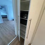 Ferien Ennens Apartamento
