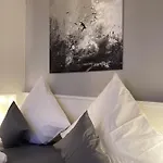 Ferien Ennens Apartamento