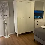 Ferien Ennens Apartamento
