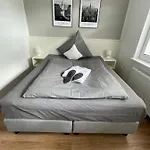 Ferien Ennens Apartamento