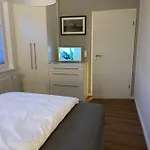 Ferien Ennens * Rhauderfehn