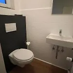 Ferien Ennens Apartamento