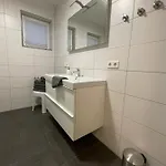 Ferien Ennens Rhauderfehn