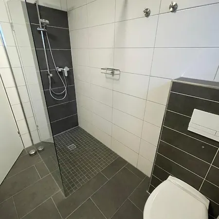 Ferien Ennens Rhauderfehn