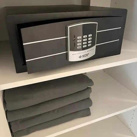 Ferien Ennens Rhauderfehn